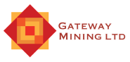 Gateway Mining LTD